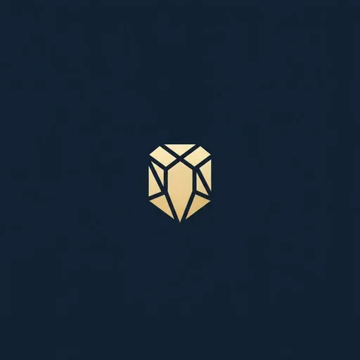 LexFund